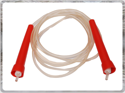 NIGHT GLOW JUMP ROPE NIGHT GLOW JUMP ROPE